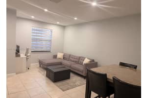 9330 W 33rd Ave, Hialeah, FL 33018, - MLS#A12010225
