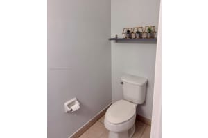 9330 W 33rd Ave, Hialeah, FL 33018, - MLS#A12010225