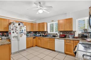 9430 Easter Rd, Cutler Bay, FL 33157, - MLS#A12010227