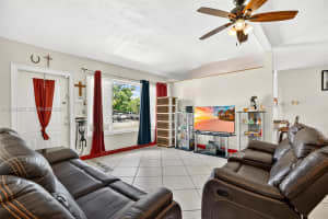 9430 Easter Rd, Cutler Bay, FL 33157, - MLS#A12010227