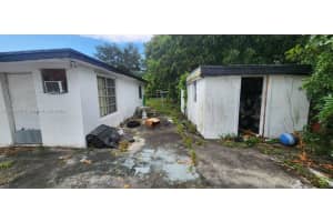 616 Nw 20th St, Pompano Beach