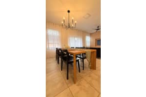 20761 NE 2nd Ct, North Miami Beach, FL 33179, - MLS#A12010231