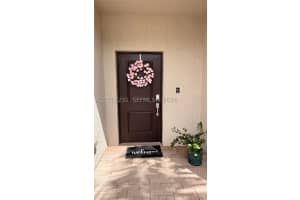 20761 NE 2nd Ct, North Miami Beach, FL 33179, - MLS#A12010231