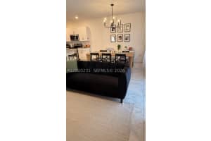 20761 NE 2nd Ct, North Miami Beach, FL 33179, - MLS#A12010231