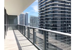 801 S Miami Ave 2510, Miami