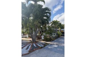 295 Nw 122nd St, North Miami