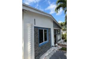 295 NW 122nd St, North Miami, FL 33168, - MLS#A12010236