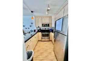 1990 Marseille Dr APT 303, Miami Beach, FL 33141, - MLS#A12010237