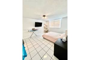 1990 Marseille Dr APT 303, Miami Beach, FL 33141, - MLS#A12010237