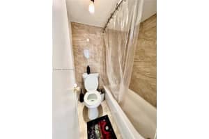 1990 Marseille Dr APT 303, Miami Beach, FL 33141, - MLS#A12010237