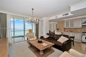 17875 Collins Ave #3605, Sunny Isles Beach, FL 33160, - MLS#A12010238
