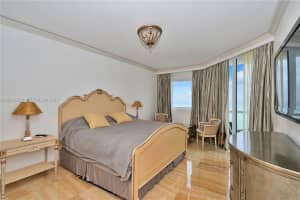 17875 Collins Ave #3605, Sunny Isles Beach, FL 33160, - MLS#A12010238