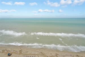 17875 Collins Ave #3605, Sunny Isles Beach, FL 33160, - MLS#A12010238