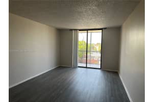 16851 NE 23rd Ave A409, North Miami Beach, FL 33160, - MLS#A12010242