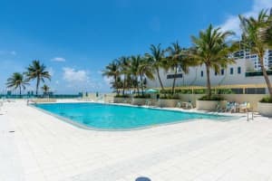 2501 S Ocean Dr APT 637, Hollywood, FL 33019, - MLS#A12010243