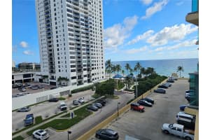 2501 S Ocean Dr APT 637, Hollywood, FL 33019, - MLS#A12010243