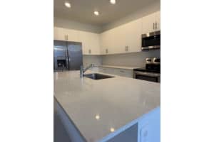 MLS# A12010245, Homestead, Florida 33032