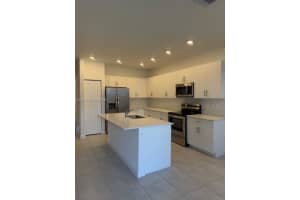 MLS# A12010245, Homestead, Florida 33032
