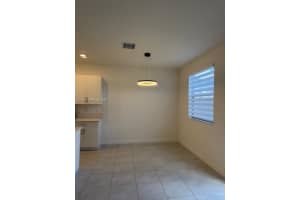 MLS# A12010245, Homestead, Florida 33032