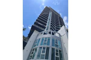 275 NE 18th St APT 1704, Miami, FL 33132, - MLS#A12010246