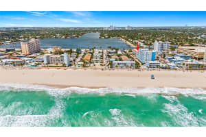 343 Virginia St, Hollywood, FL 33019, - MLS#A12010248