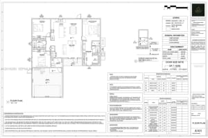 2900 S Yvonne Lehigh Acres, FL 33976 - MLS#A12010250