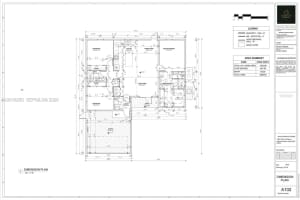 2900 S Yvonne Lehigh Acres, FL 33976 - MLS#A12010250