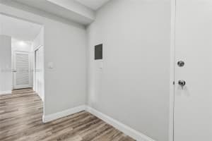 500 Bayview Dr APT 727, Sunny Isles Beach, FL 33160, - MLS#A12010252