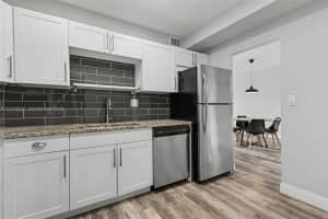 500 Bayview Dr APT 727, Sunny Isles Beach, FL 33160, - MLS#A12010252