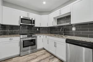 500 Bayview Dr APT 727, Sunny Isles Beach, FL 33160, - MLS#A12010252