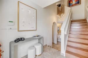 20990 NE 30th Pl, Miami, FL 33180, - MLS#A12010253
