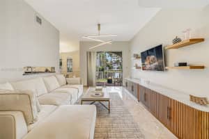 20990 NE 30th Pl, Miami, FL 33180, - MLS#A12010253