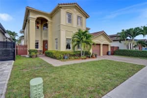 17951 NW 91st Ct, Hialeah, FL 33018, - MLS#A12010254