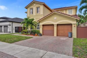 17951 NW 91st Ct, Hialeah, FL 33018, - MLS#A12010254
