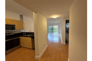 9979 Nob Hill Ln #9979, Sunrise, FL 33351, - MLS#A12010255