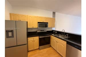 9979 Nob Hill Ln #9979, Sunrise, FL 33351, - MLS#A12010255