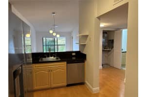 9979 Nob Hill Ln #9979, Sunrise, FL 33351, - MLS#A12010255