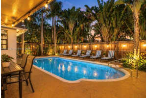 3024 NE 2nd Terrace, Wilton Manors, FL 33334, - MLS#A12010258