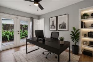 3024 NE 2nd Terrace, Wilton Manors, FL 33334, - MLS#A12010258
