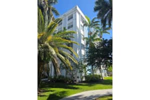 496 NW 165th St APT D210, Miami, FL 33169, - MLS#A12010259