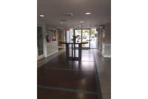 496 NW 165th St APT D210, Miami, FL 33169, - MLS#A12010259