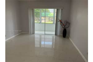 200 Ashbury Rd APT 208, Hollywood, FL 33024, - MLS#A12010260