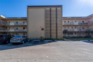 200 Ashbury Rd APT 208, Hollywood, FL 33024, - MLS#A12010260