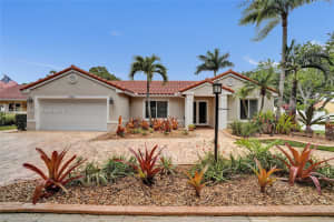 13621 SW 18th St, Miramar, FL 33027, - MLS#A12010261