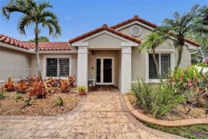 13621 SW 18th St, Miramar, FL 33027, - MLS#A12010261