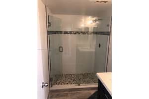 8590 SW 212th St APT 303, Cutler Bay, FL 33189, - MLS#A12010262