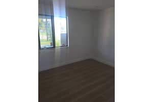 3300 SE 6th St #2, Pompano Beach, FL 33062, - MLS#A12010264