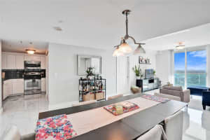 1250 S Miami Ave 2103, Miami