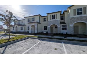 2628 SE 28th Dr, Homestead, FL 33035, - MLS#A12010266