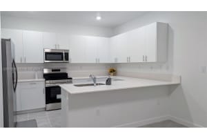 2628 SE 28th Dr, Homestead, FL 33035, - MLS#A12010266